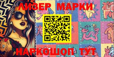 a pvp Ирбит