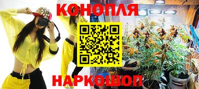 a pvp Ирбит