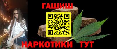 a pvp Ирбит