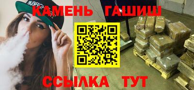a pvp Ирбит