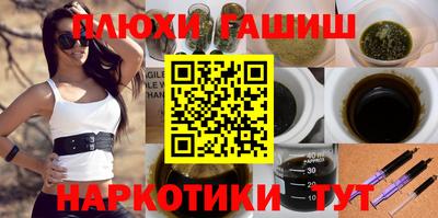 a pvp Ирбит